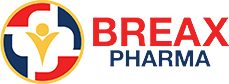 breax-logo